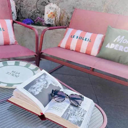 بيت للعطل Maison La Rosie Saint Omer Cocon Avec Garage Prive